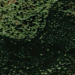 Satellite imagery of Tiger Mine, US