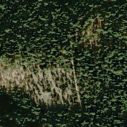 Satellite imagery of Tiger Mine, US
