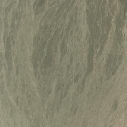 Satellite imagery of Holiday Uranium Mine, US