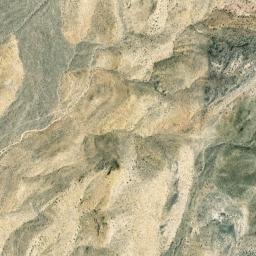 Satellite imagery of Emma Mine, US