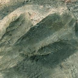 Satellite imagery of Emma Mine, US