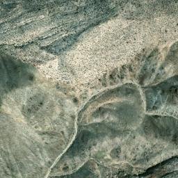Satellite imagery of Emma Mine, US