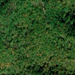 Satellite imagery of Dry Ridge, US