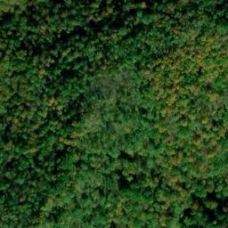 Satellite imagery of Dry Ridge, US