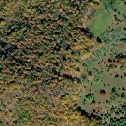 Satellite imagery of Middle Ridge, US