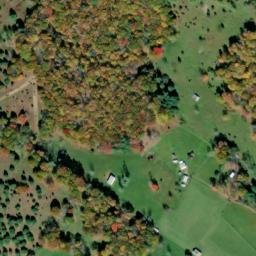Satellite imagery of Middle Ridge, US