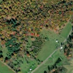 Satellite imagery of Middle Ridge, US