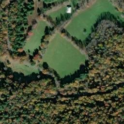 Satellite imagery of Sharp Ridge, US