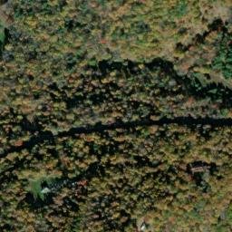 Satellite imagery of Sharp Ridge, US