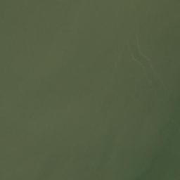 Satellite imagery of Deep Point, US