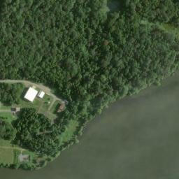 Satellite imagery of Rum Point, US