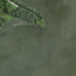 Satellite imagery of Rum Point, US