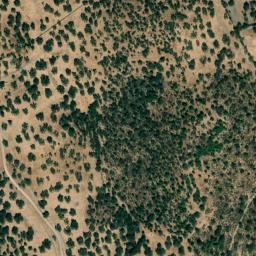 Satellite imagery of survey_point, ES