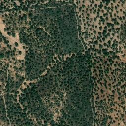 Satellite imagery of survey_point, ES