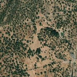 Satellite imagery of survey_point, ES