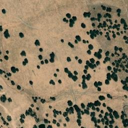 Satellite imagery of survey_point, PT