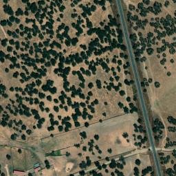 Satellite imagery of survey_point, PT
