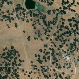 Satellite imagery of survey_point, PT