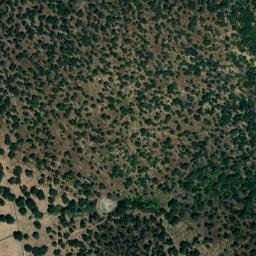 Satellite imagery of survey_point, PT
