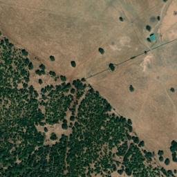 Satellite imagery of survey_point, PT
