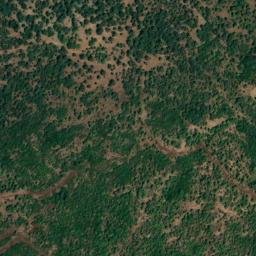 Satellite imagery of survey_point, PT