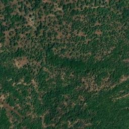 Satellite imagery of survey_point, PT