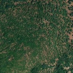 Satellite imagery of survey_point, PT