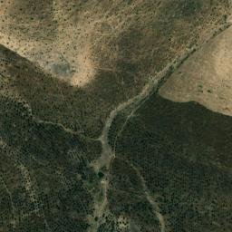 Satellite imagery of survey_point, ES