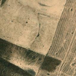 Satellite imagery of survey_point, ES