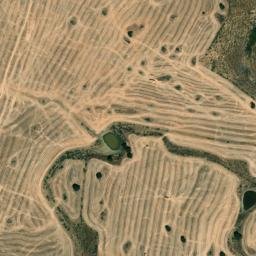Satellite imagery of survey_point, ES