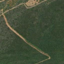 Satellite imagery of survey_point, ES
