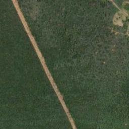 Satellite imagery of survey_point, ES