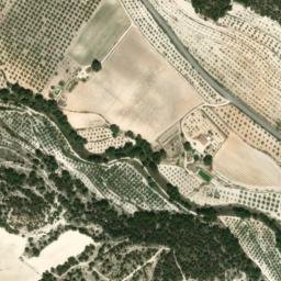 Satellite imagery of survey_point, ES