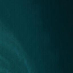 Satellite imagery of Punta Bombarda, ES