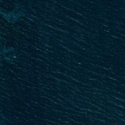 Satellite imagery of Kaba Burun, TR
