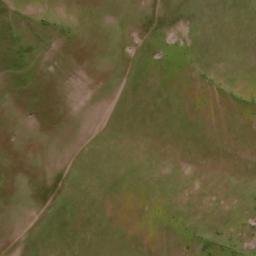 Satellite imagery of Mardosığ Dağı, AZ