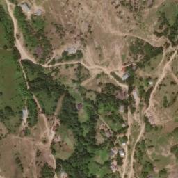 Satellite imagery of Hamoşam Dağı, AZ