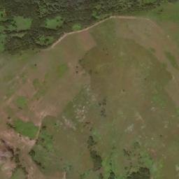 Satellite imagery of Diqoband Dağı, AZ