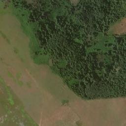 Satellite imagery of Diqoband Dağı, AZ