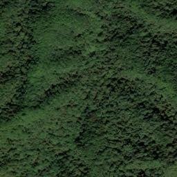 Satellite imagery of Pŏm-bawi, KP