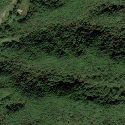 Satellite imagery of Yŏmt'ŏgogae, KP