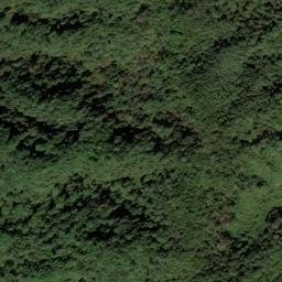 Satellite imagery of Yŏmt'ŏgogae, KP