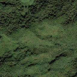 Satellite imagery of Yŏmt'ŏgogae, KP