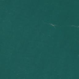 Satellite imagery of Salt Point, US