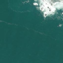 Satellite imagery of Salt Point, US