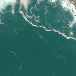 Satellite imagery of Salt Point, US