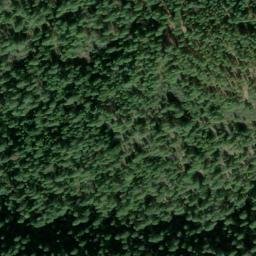 Satellite imagery of Yellow Aster Mine, US