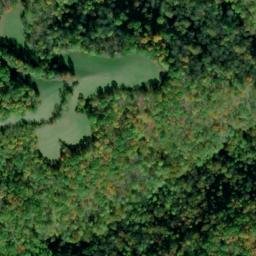 Satellite imagery of Robinson Ridge, US