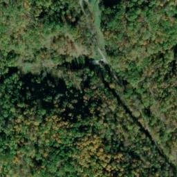 Satellite imagery of Long Ridge, US