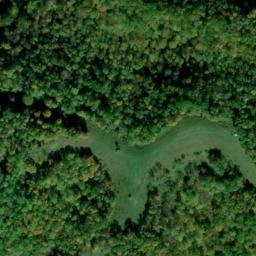Satellite imagery of Dry Ridge, US